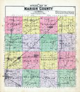 Marion County, Marion County 1892
